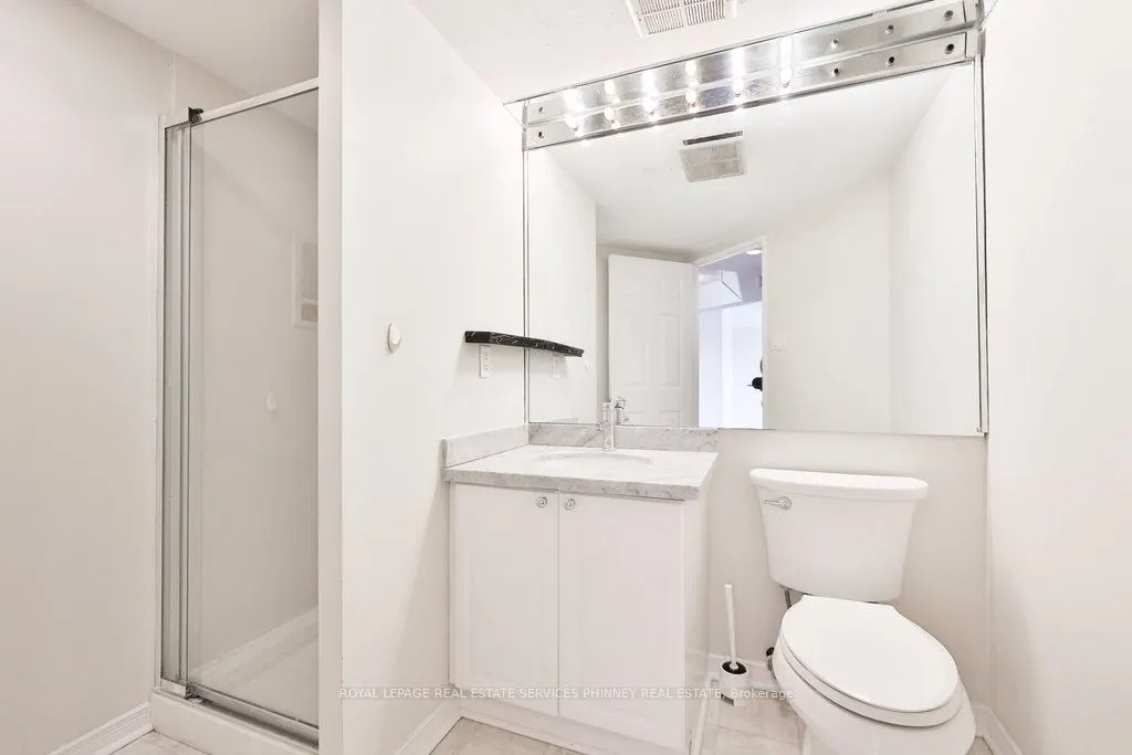 1700 The Collegeway, #709