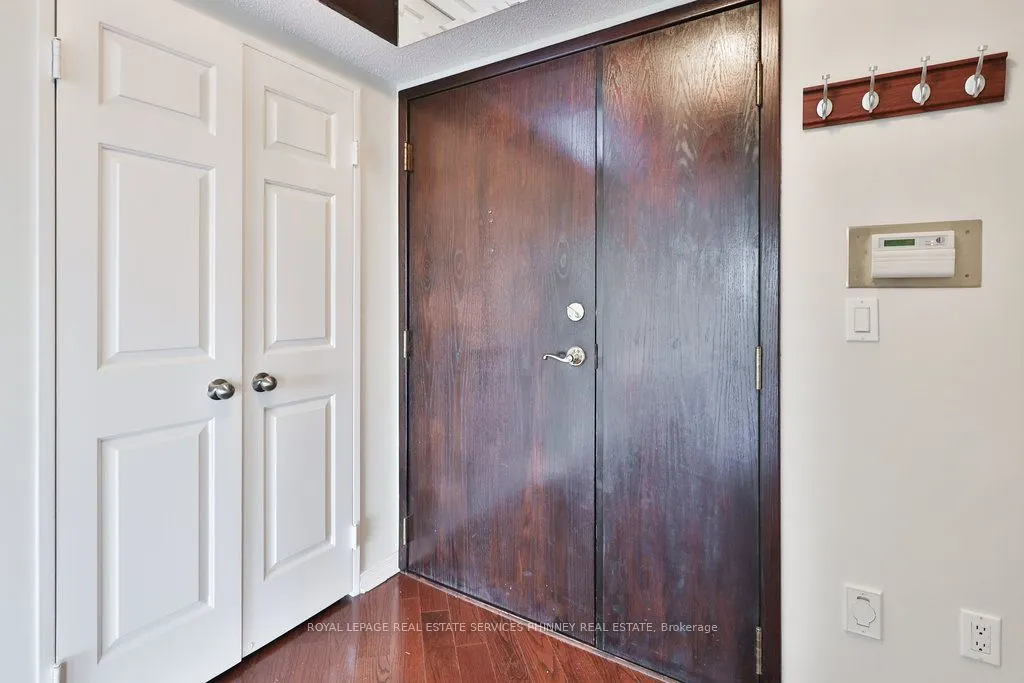 1700 The Collegeway, #709