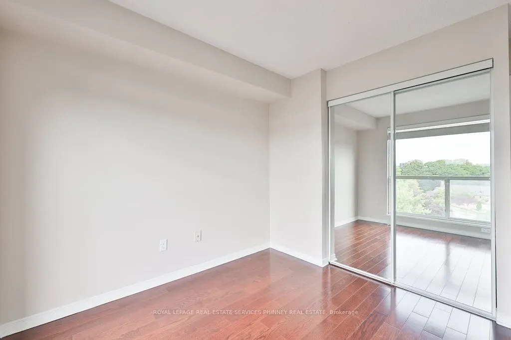 1700 The Collegeway, #709