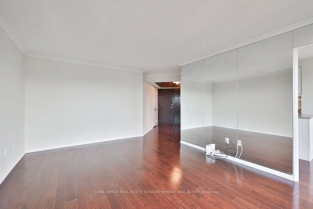 1700 The Collegeway, #709