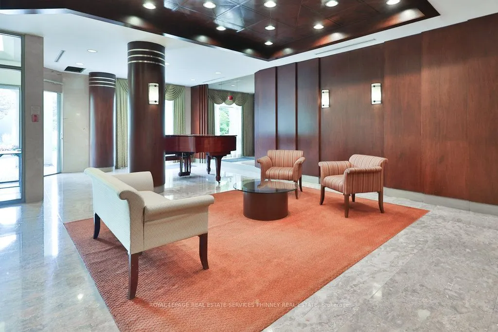 1700 The Collegeway, #709