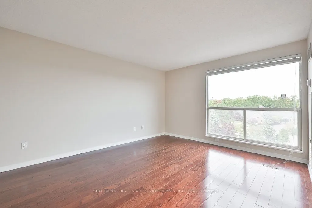 1700 The Collegeway, #709