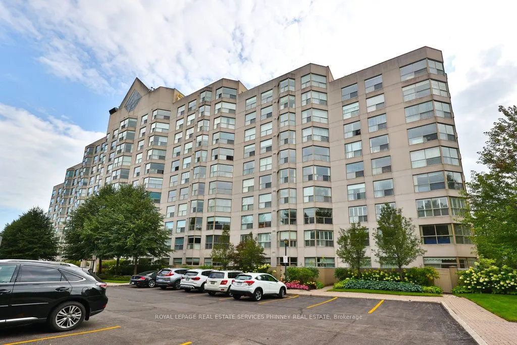 1700 The Collegeway, #709