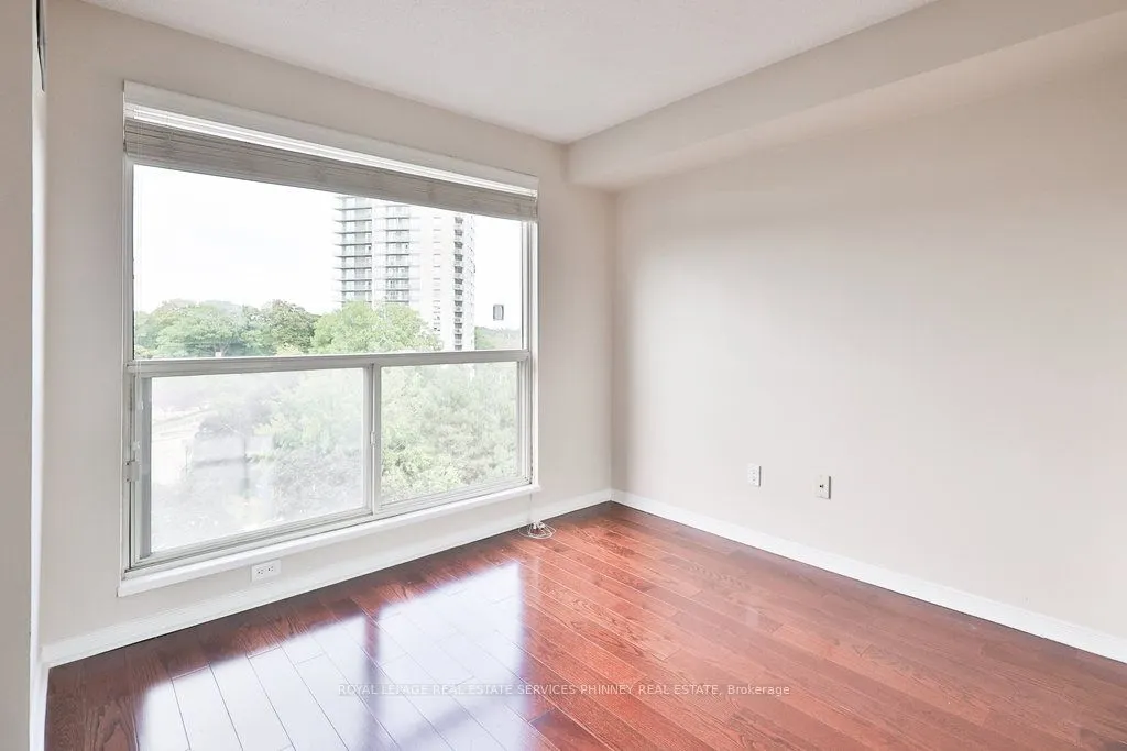 1700 The Collegeway, #709
