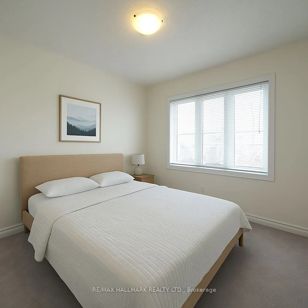 1161 Duignan Crescent