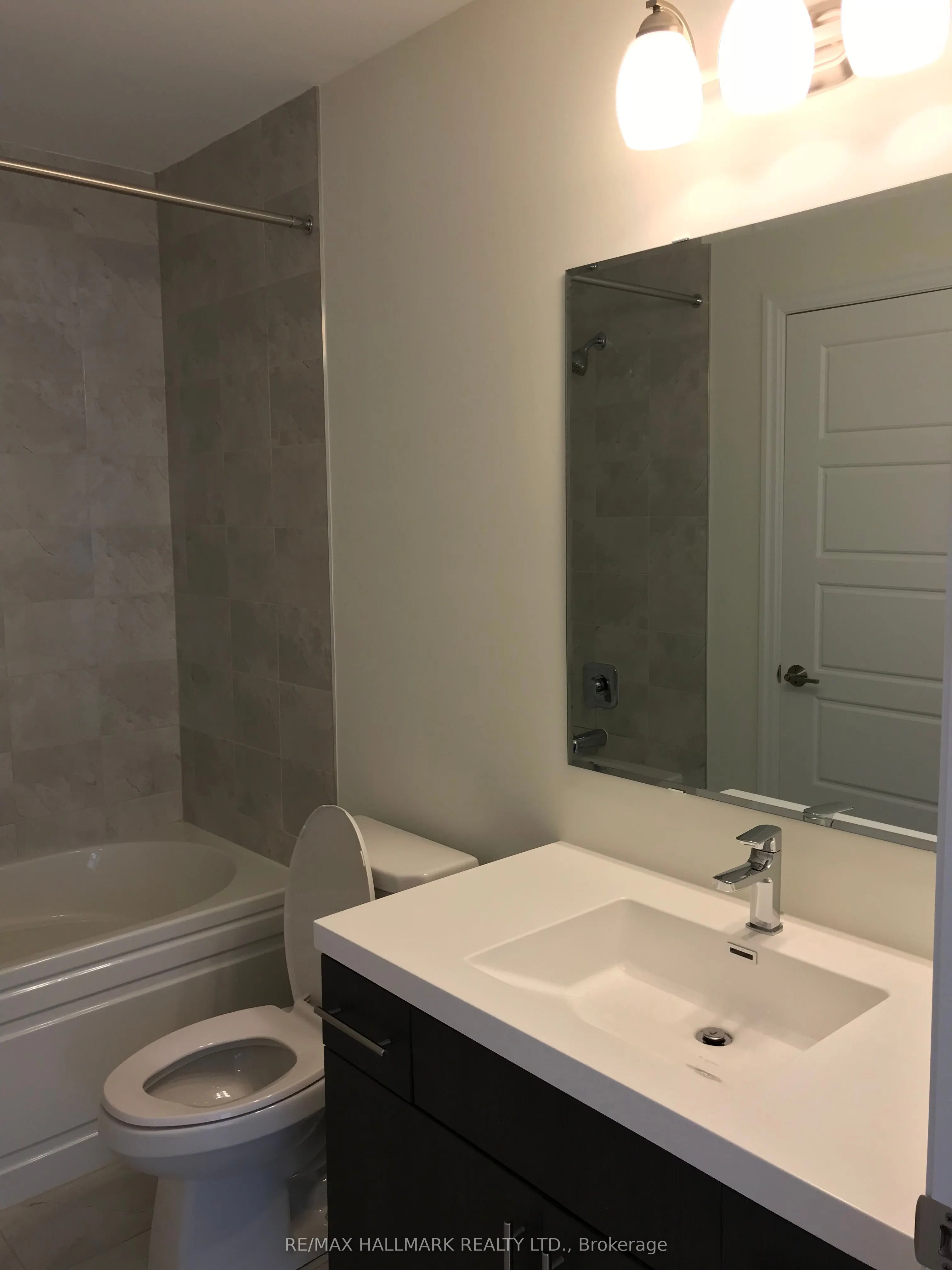 1161 Duignan Crescent
