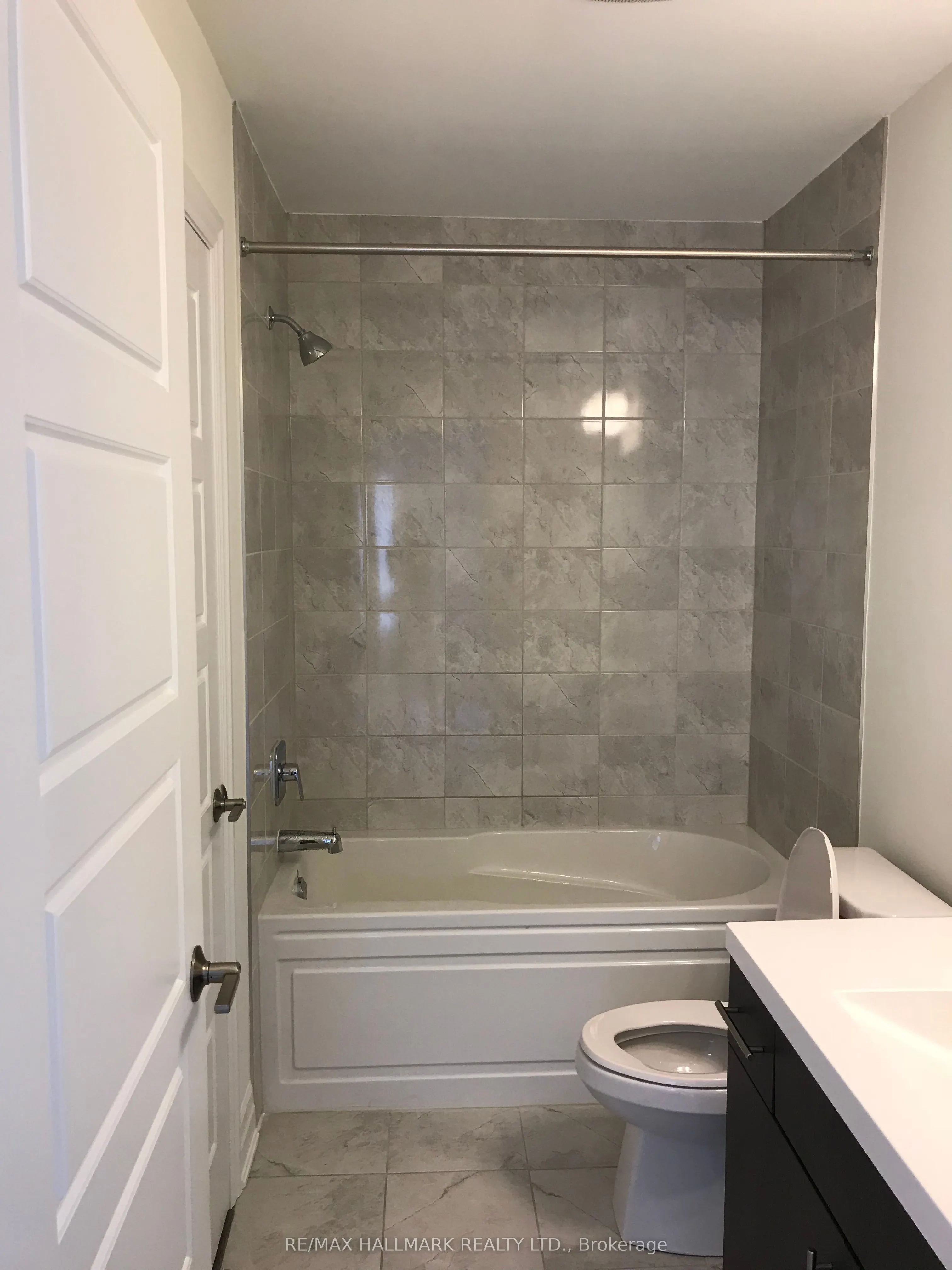 1161 Duignan Crescent