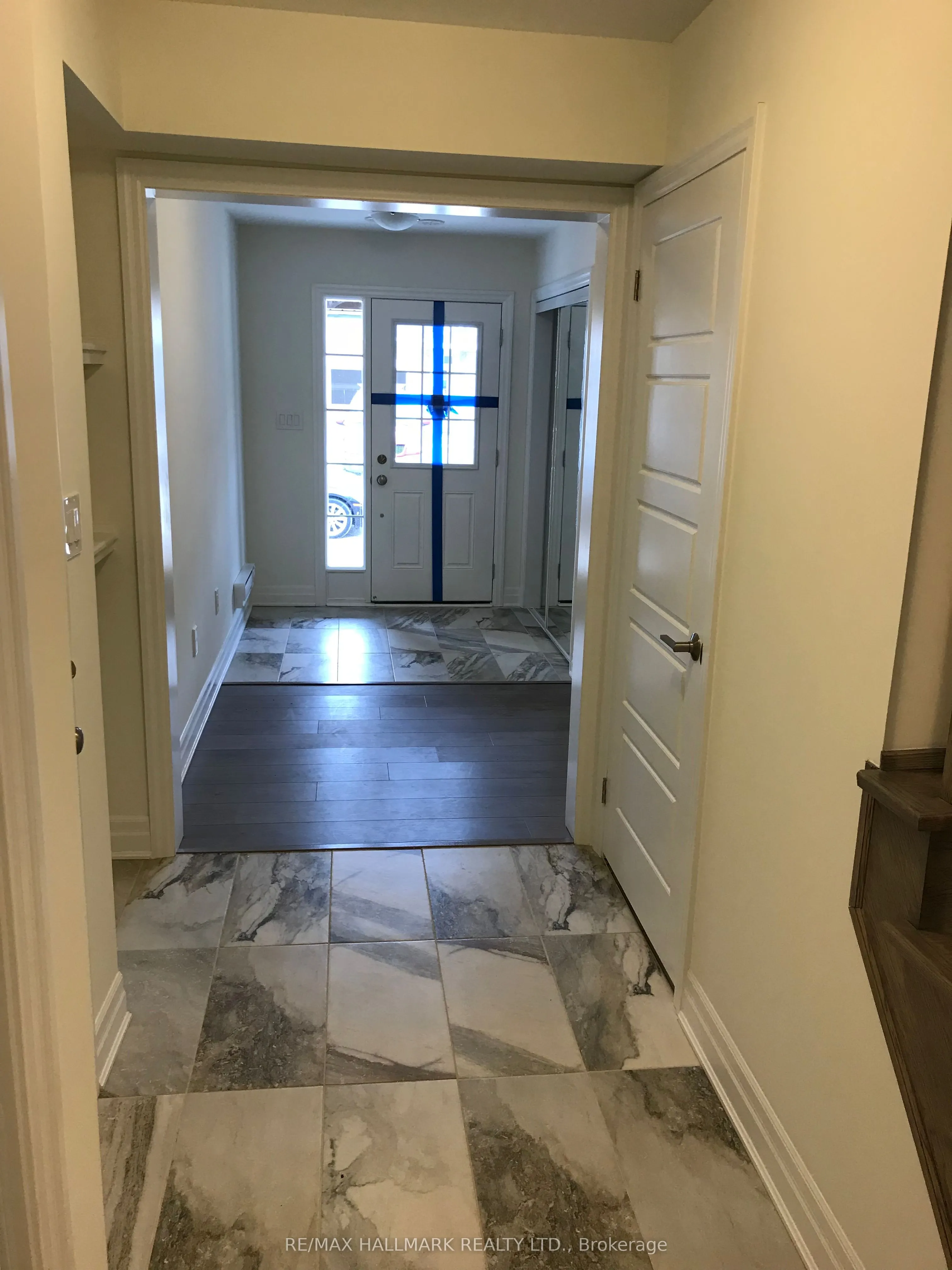 1161 Duignan Crescent