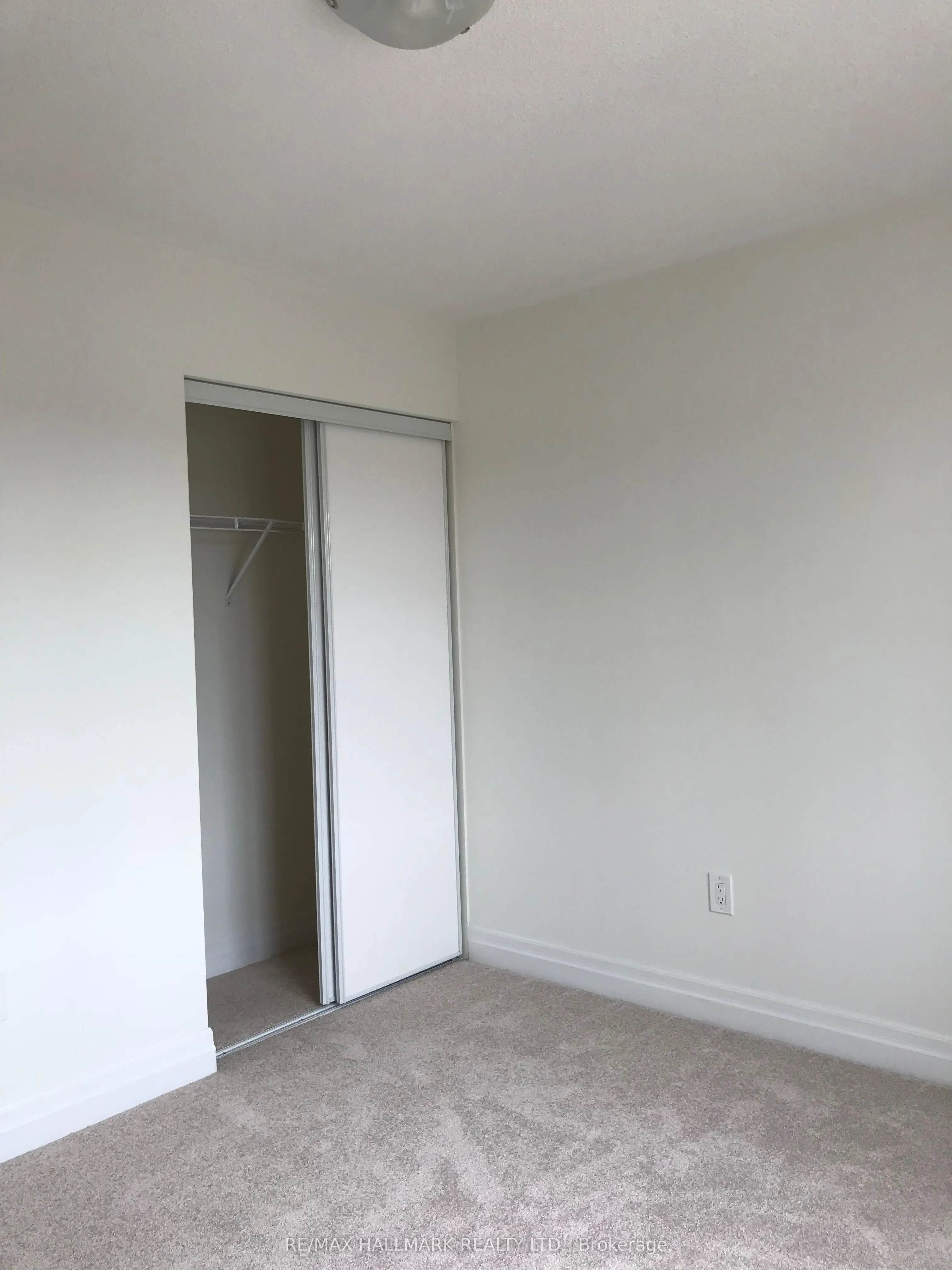 1161 Duignan Crescent