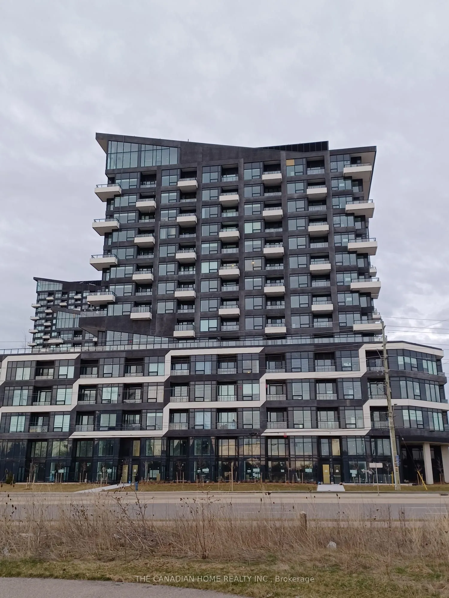 2489 Taunton Road, #1315