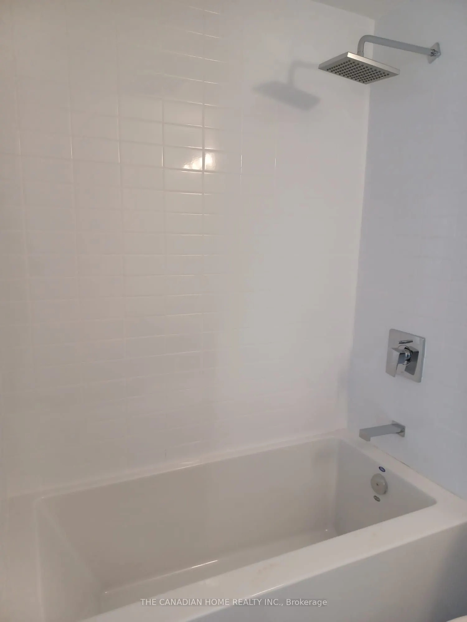 2489 Taunton Road, #1315