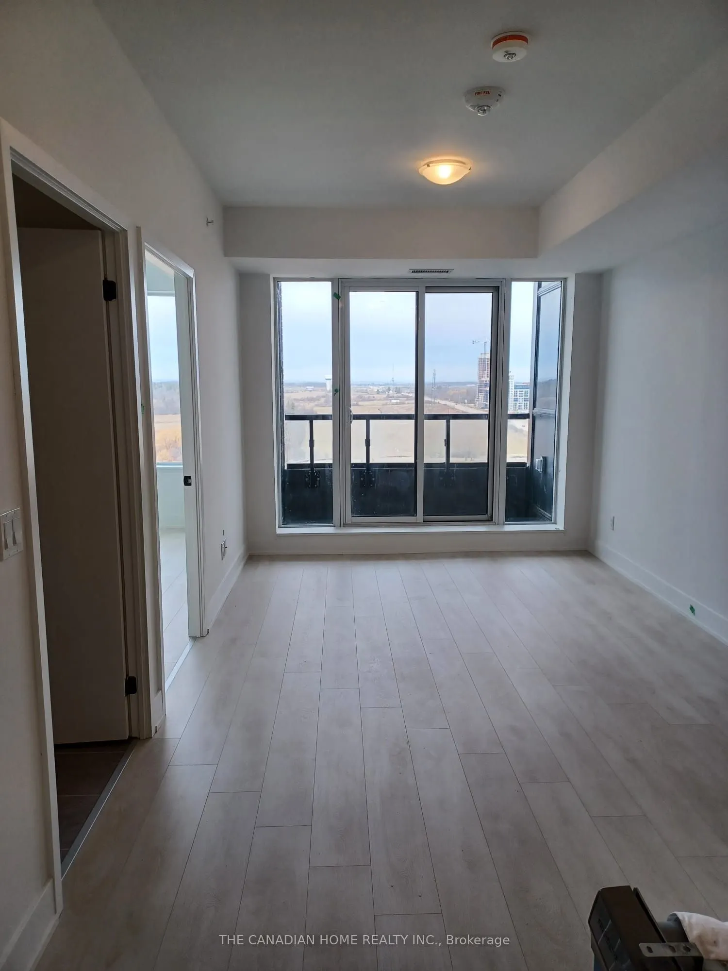 2489 Taunton Road, #1315