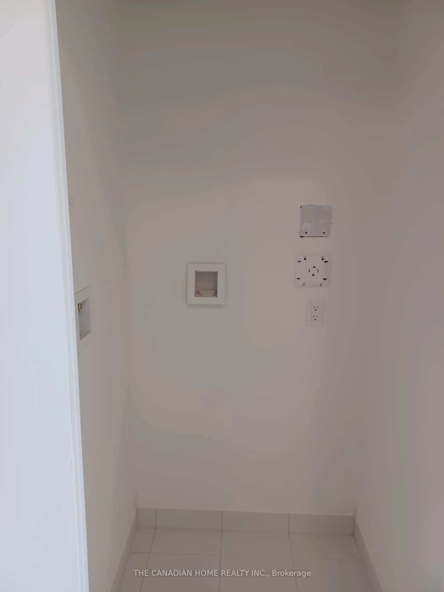2489 Taunton Road, #1315