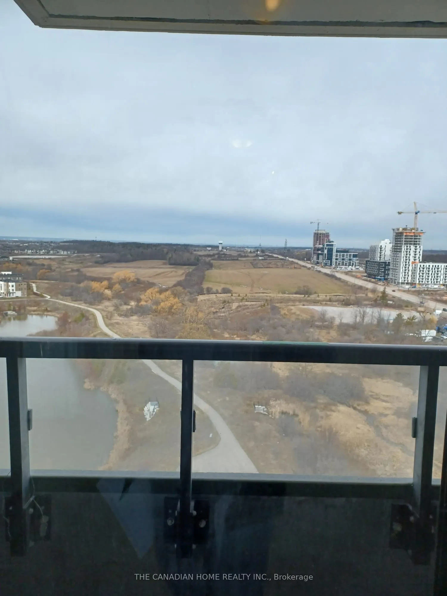 2489 Taunton Road, #1315