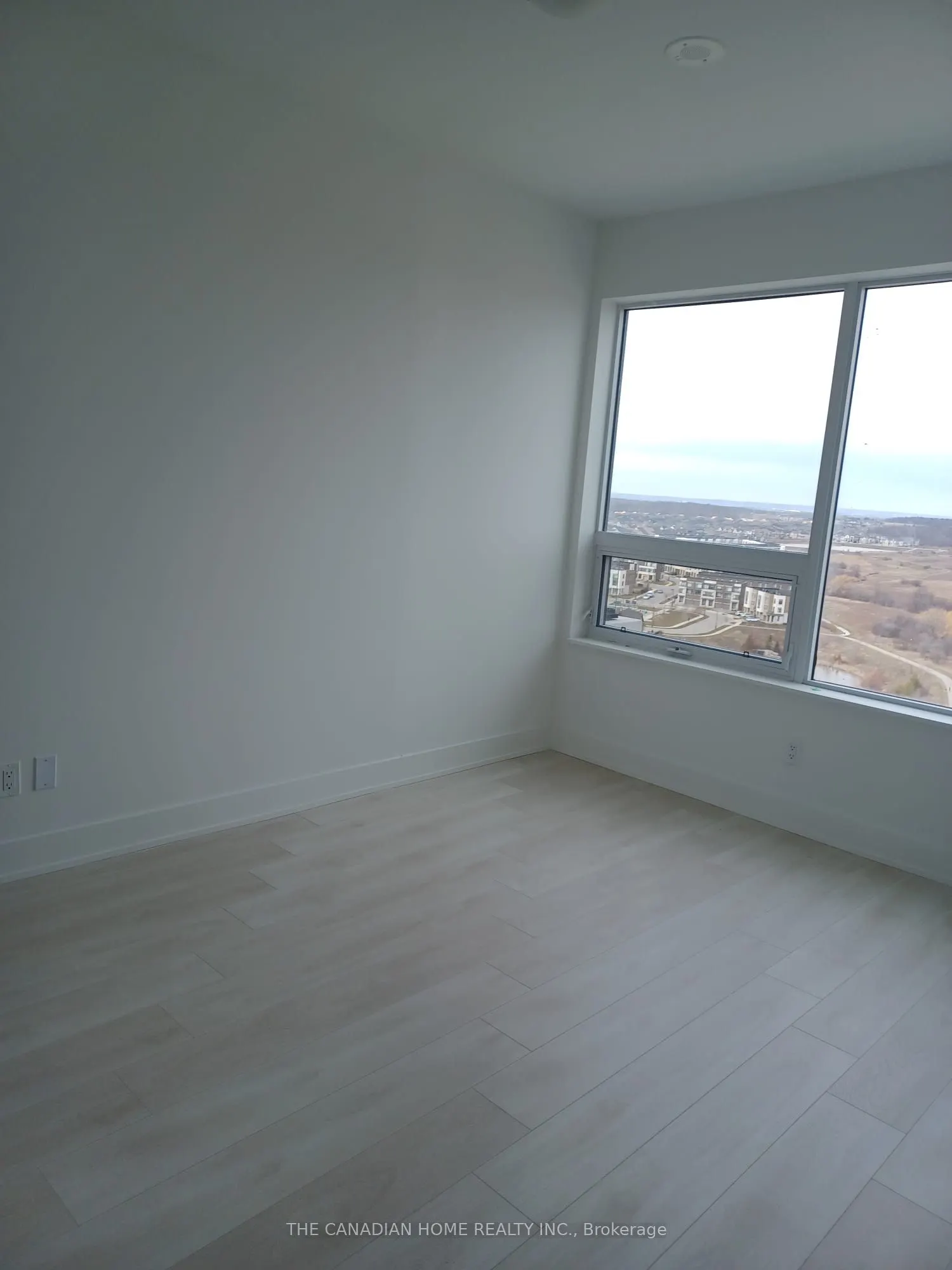 2489 Taunton Road, #1315