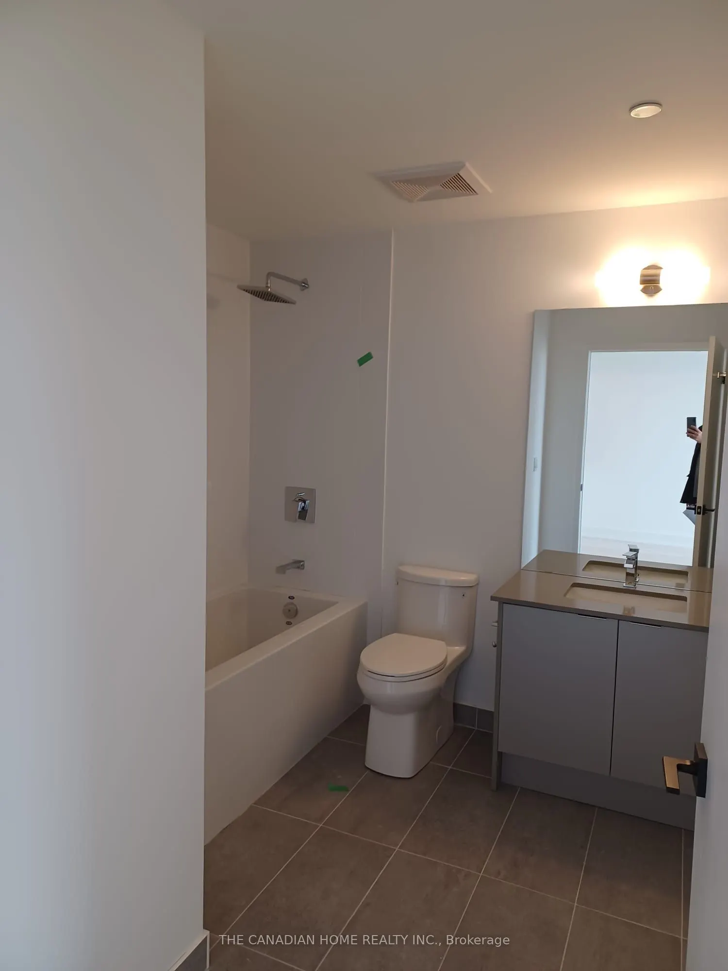 2489 Taunton Road, #1315