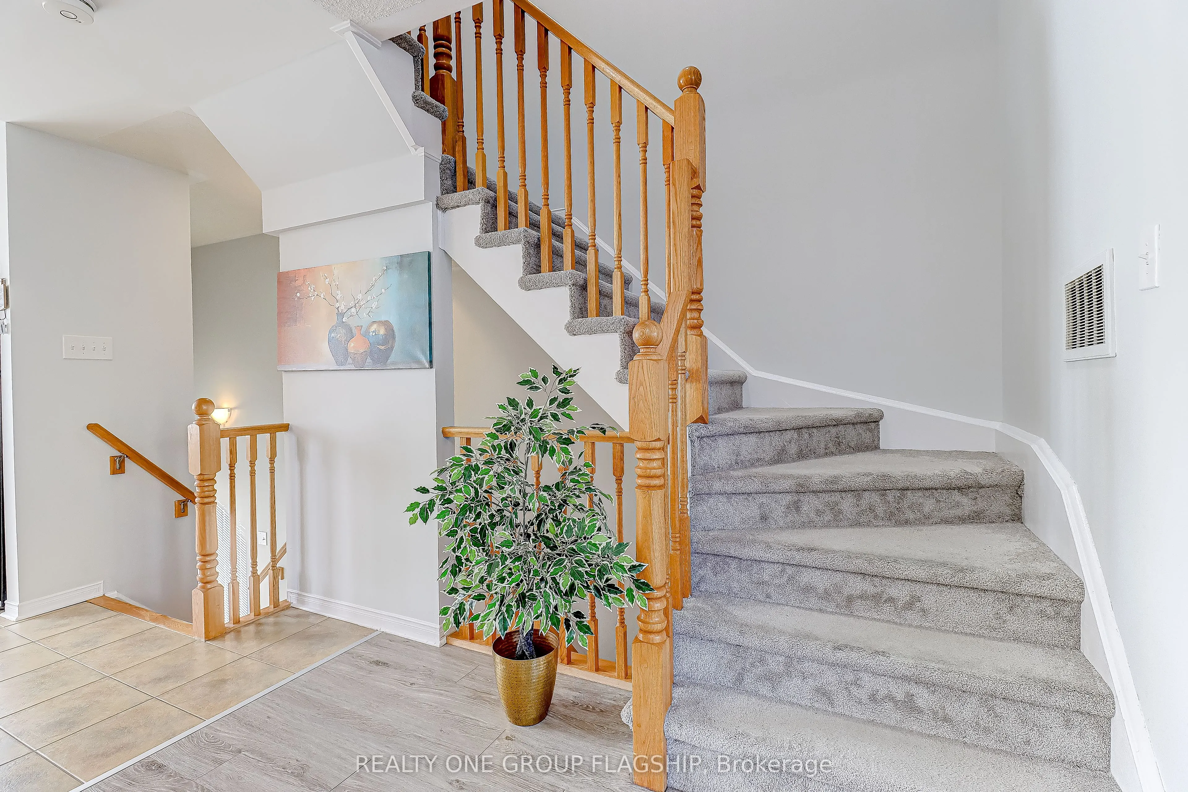 3050 Erin Centre Boulevard, #114