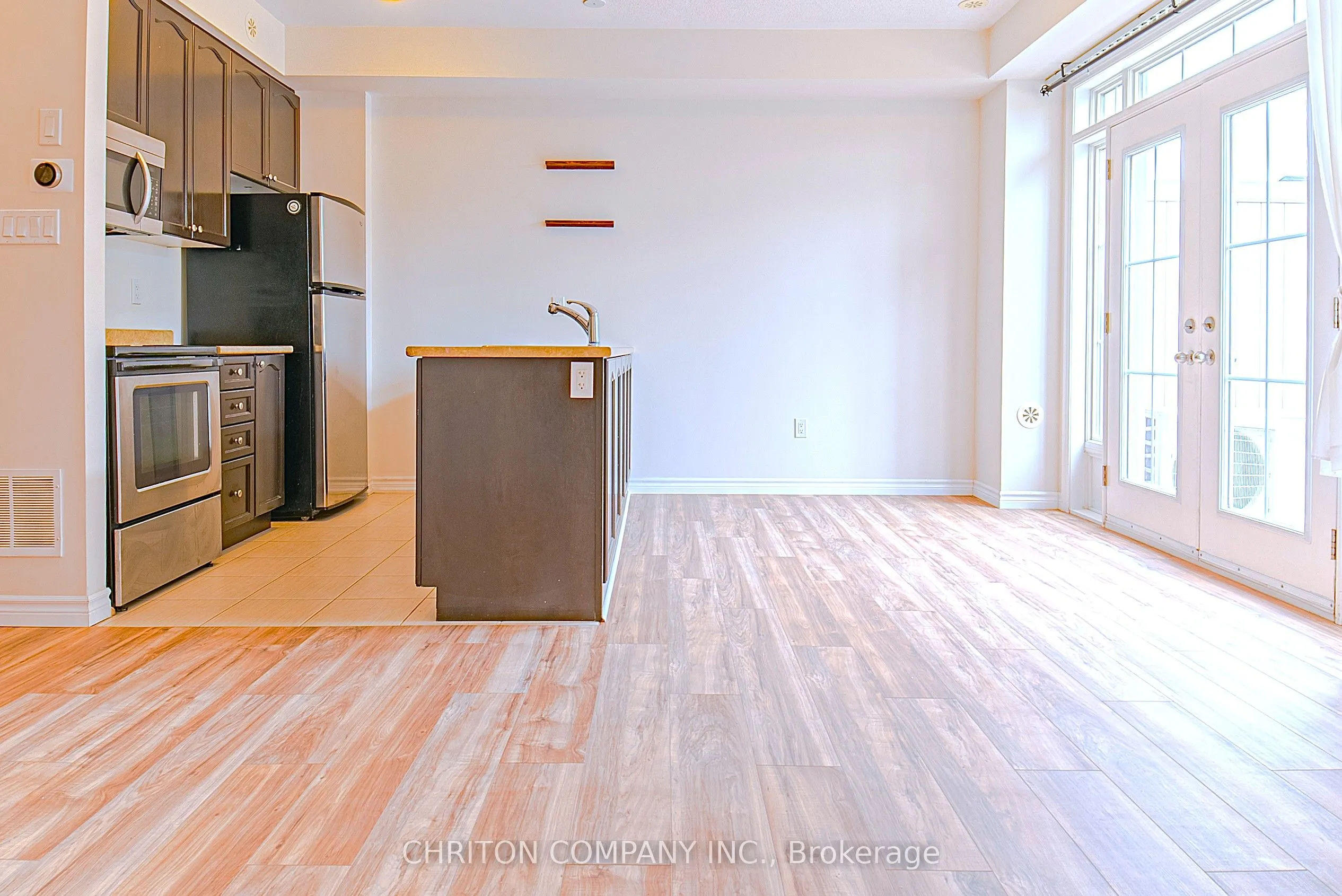 2435 Greenwich Drive, #55