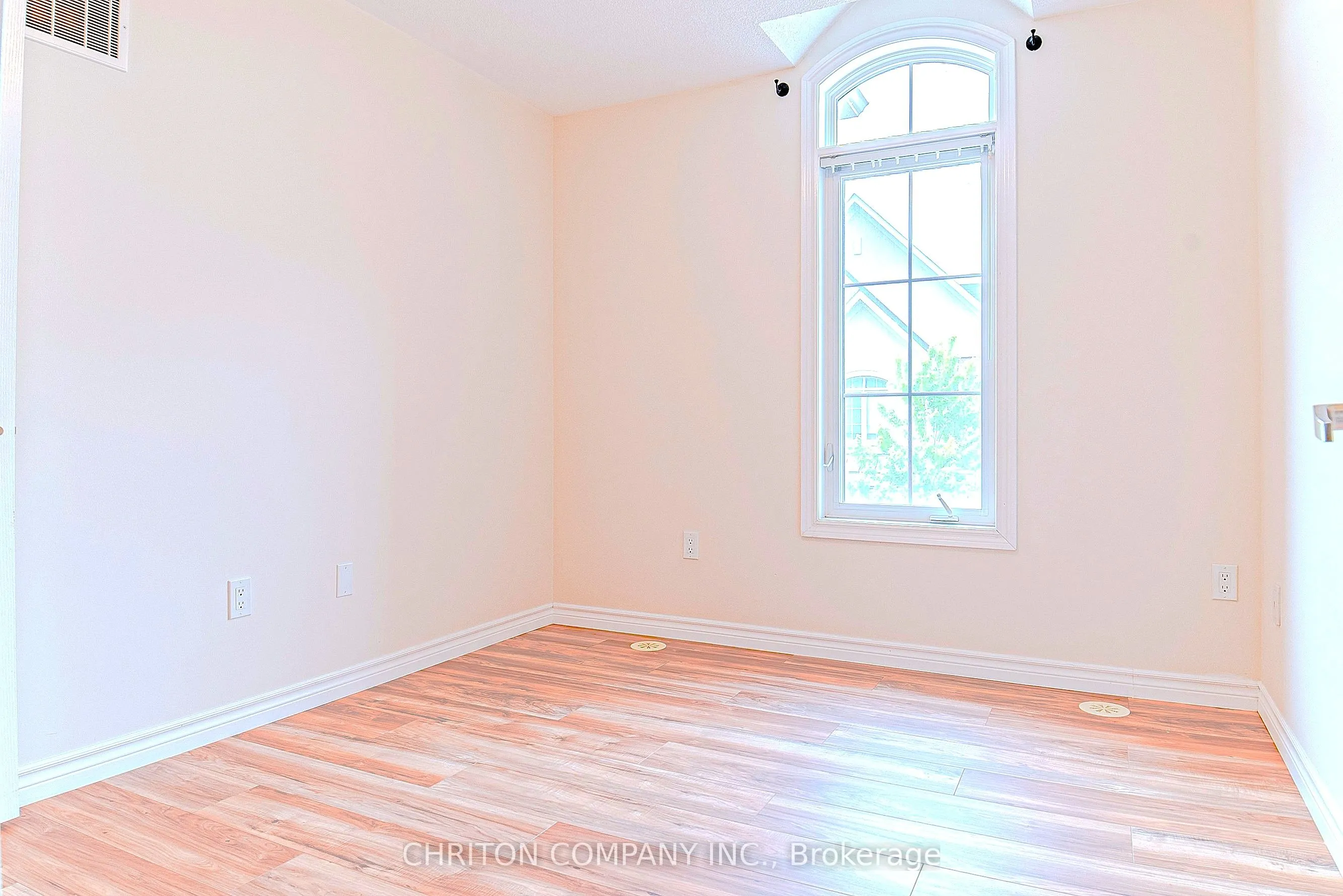 2435 Greenwich Drive, #55