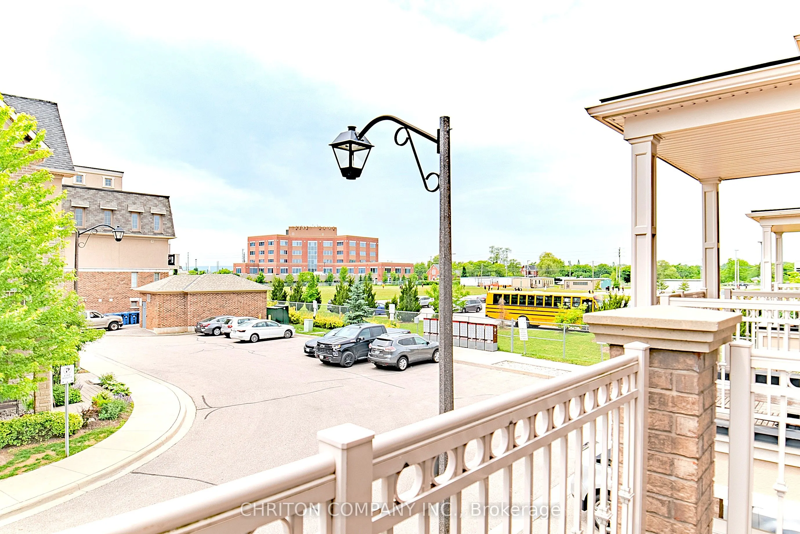 2435 Greenwich Drive, #55