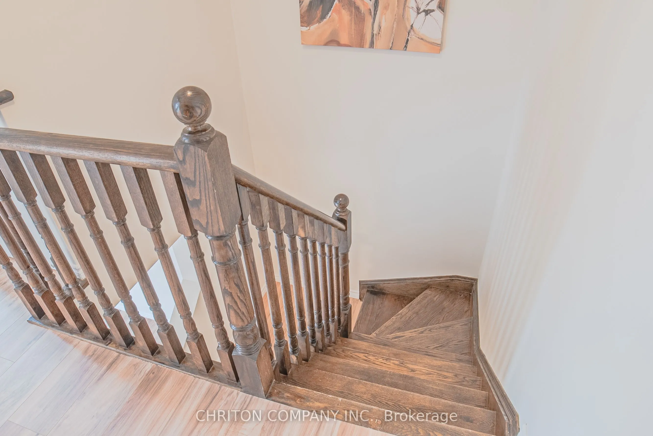 2435 Greenwich Drive, #55