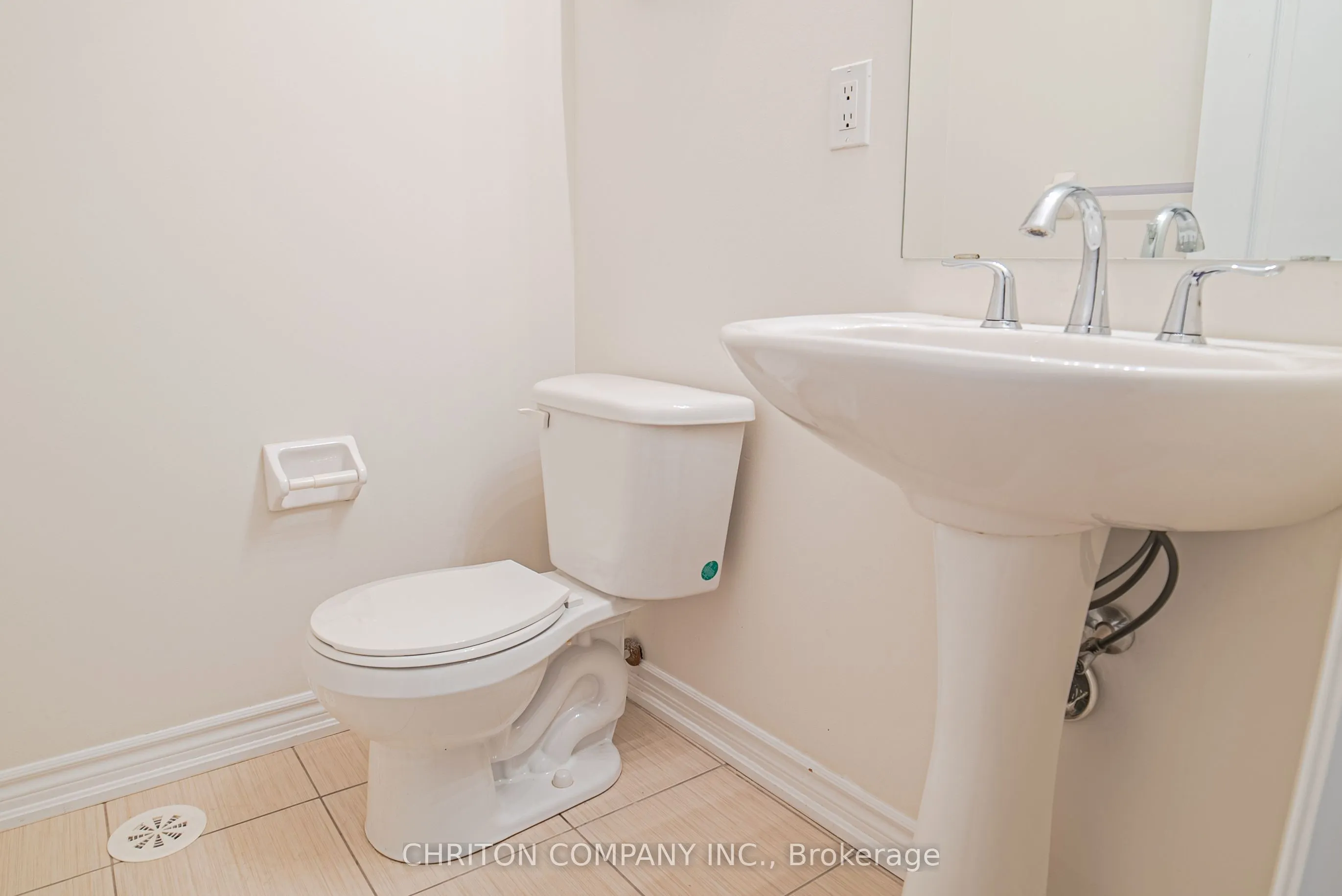 2435 Greenwich Drive, #55