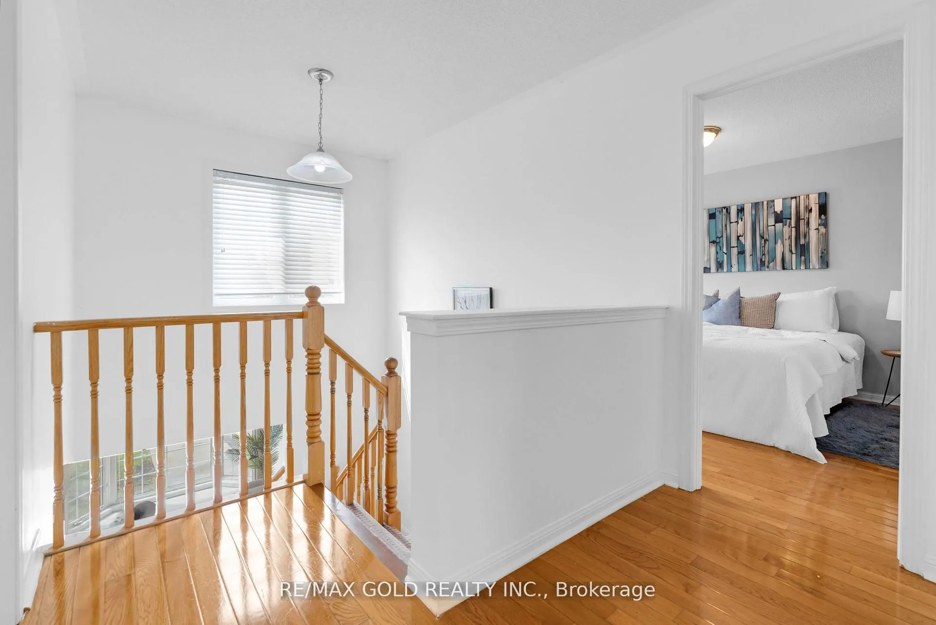 255 Brisdale Drive