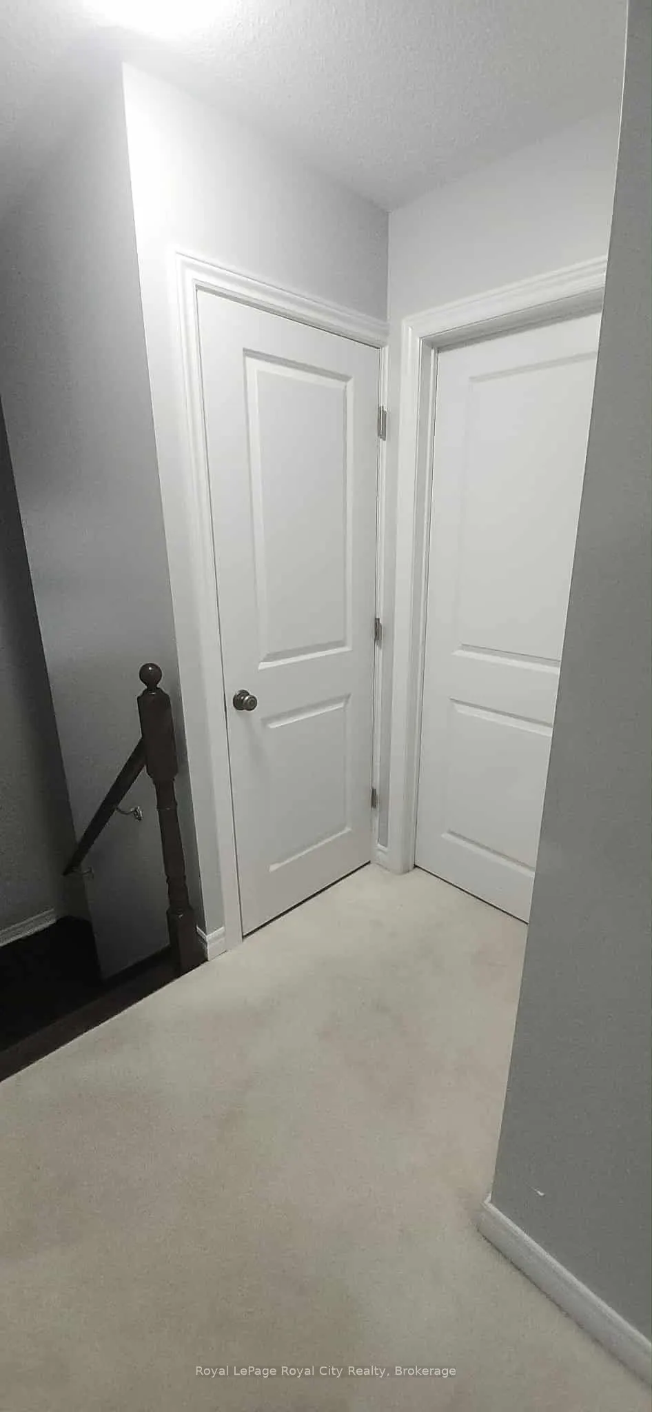 58 Boyces Creek Court