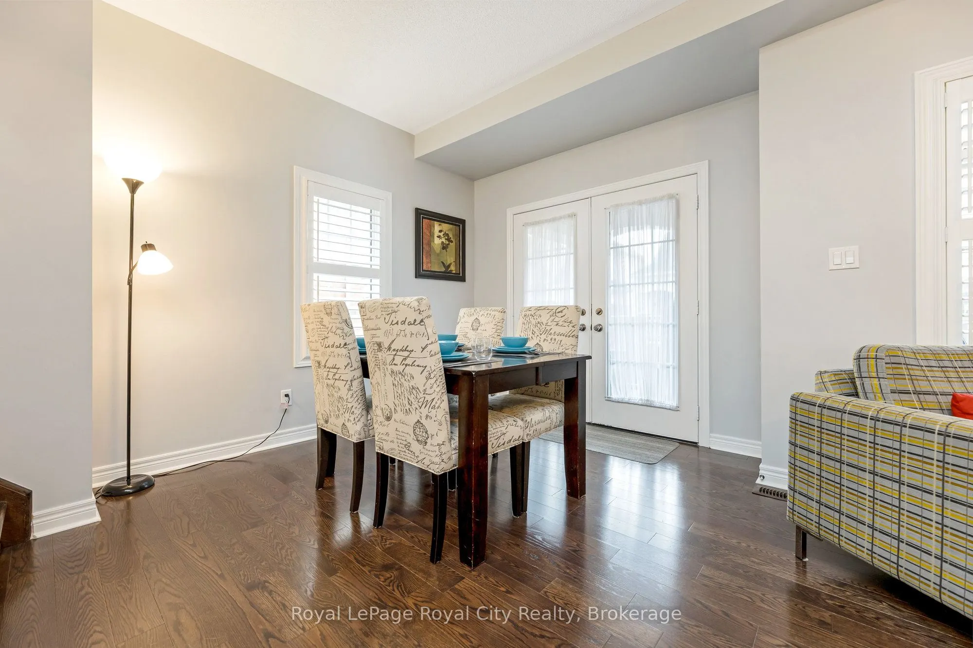 58 Boyces Creek Court