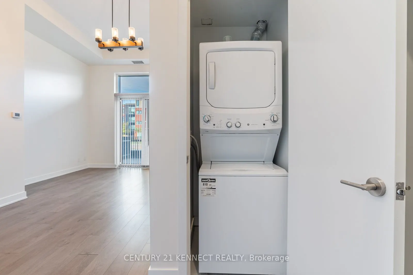 180 Veterans Drive, #101