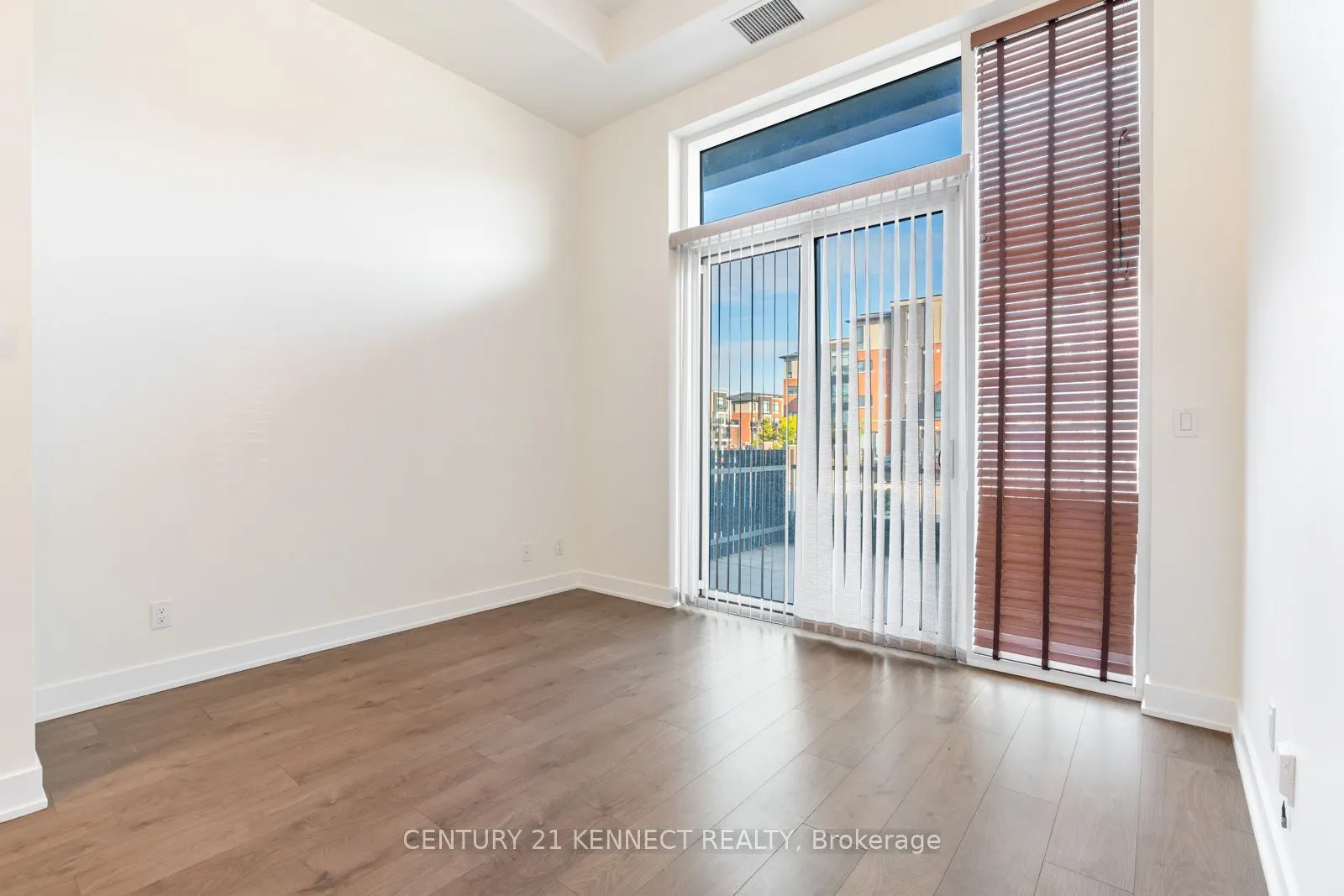 180 Veterans Drive, #101