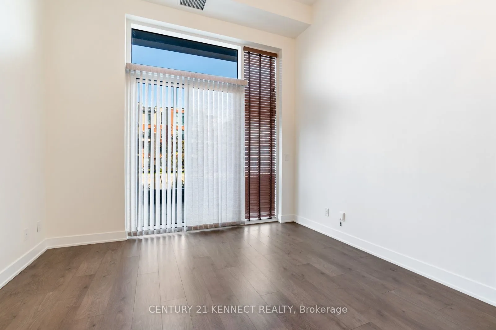 180 Veterans Drive, #101