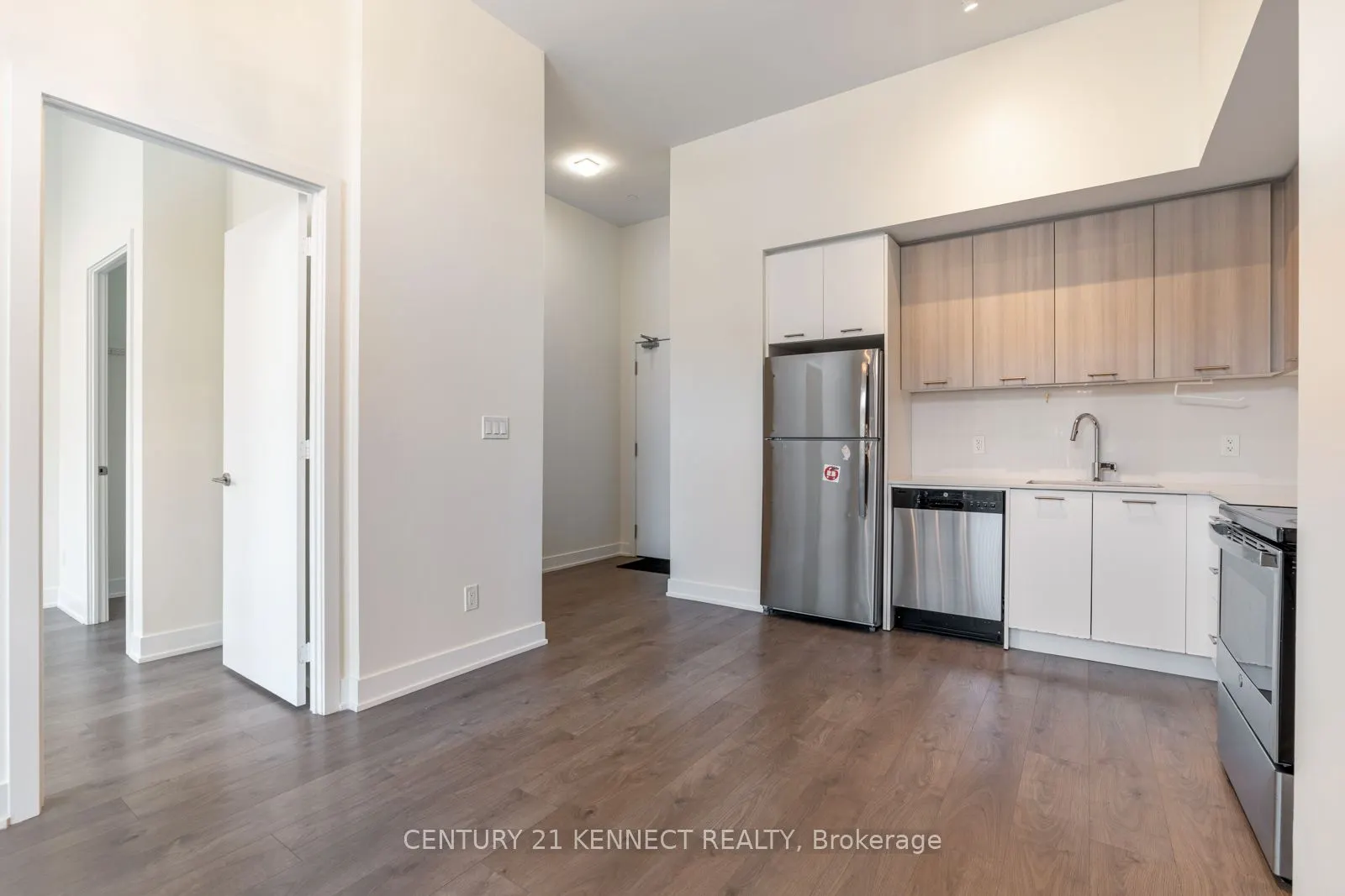 180 Veterans Drive, #101