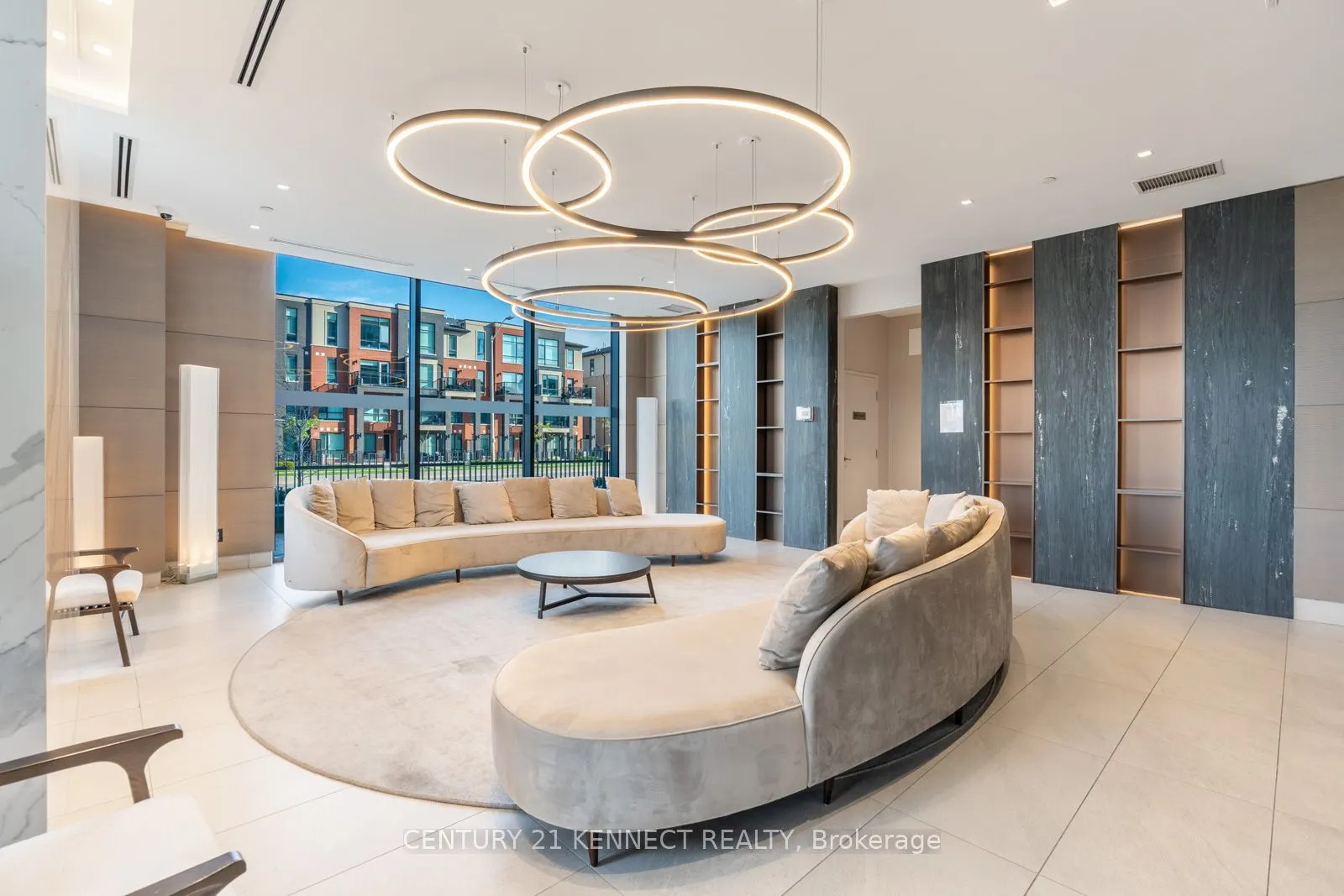 180 Veterans Drive, #101