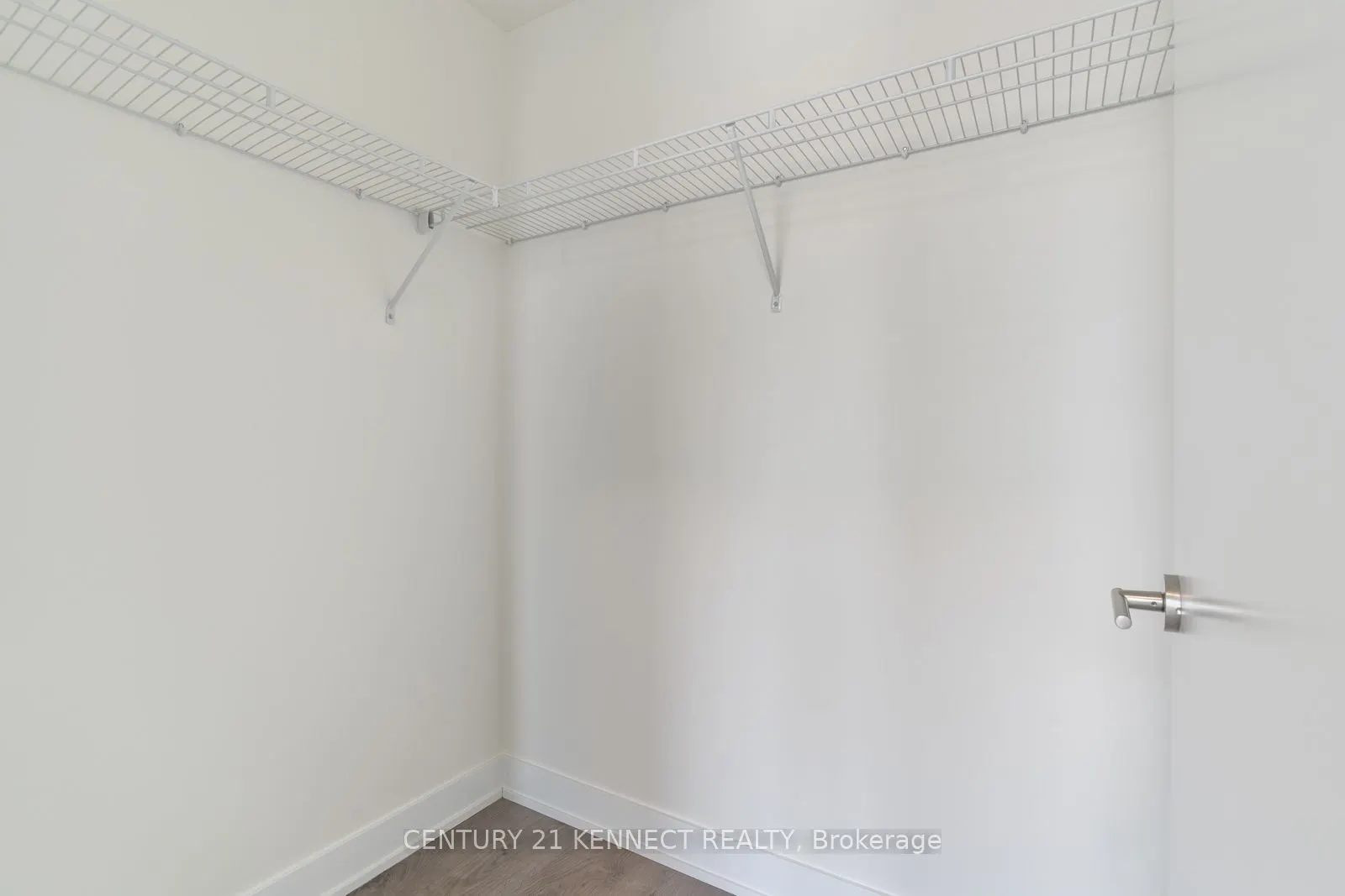 180 Veterans Drive, #101