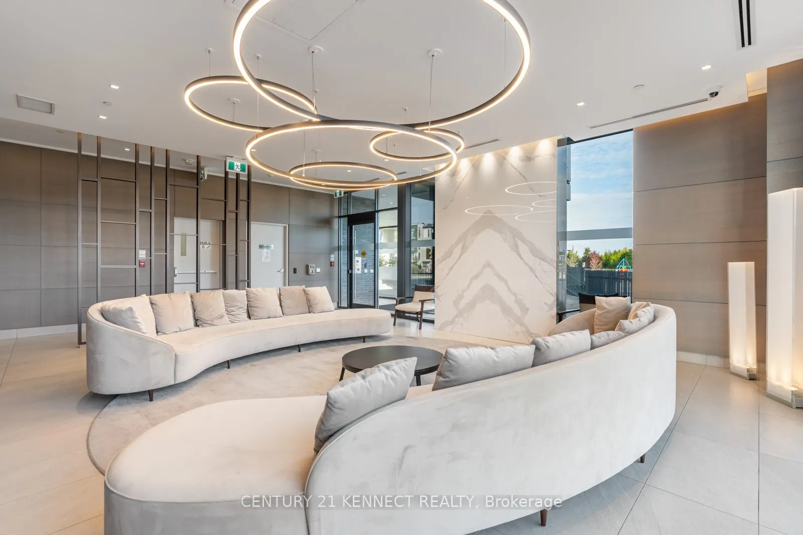 180 Veterans Drive, #101