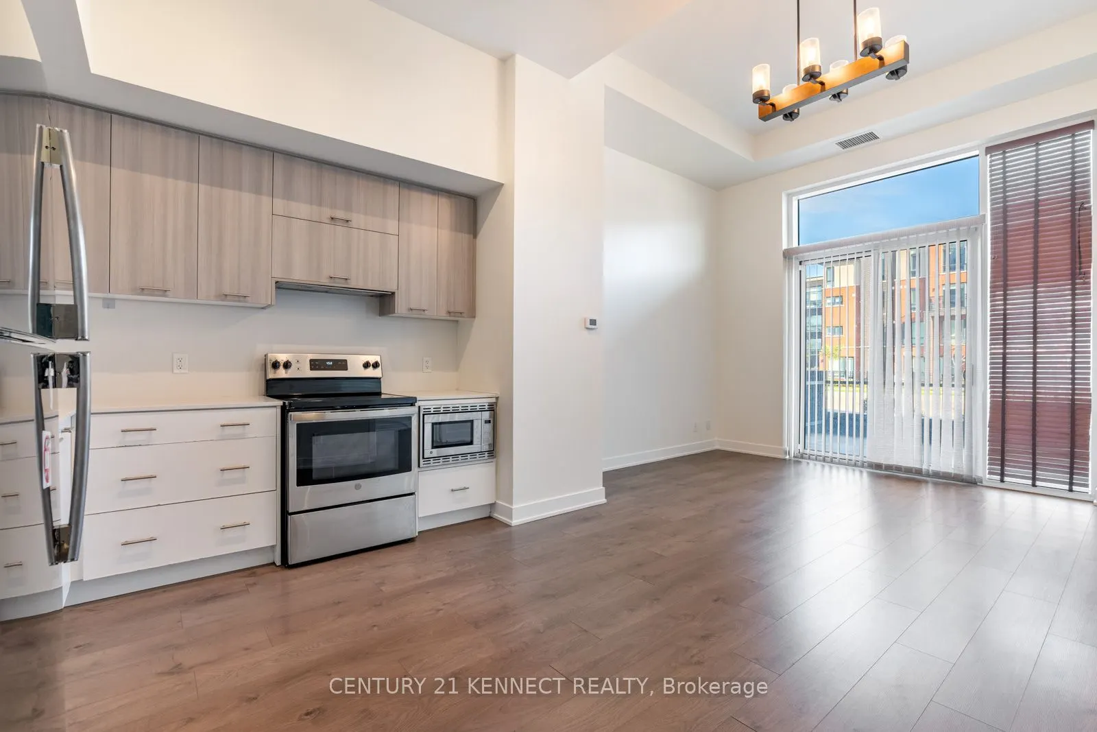 180 Veterans Drive, #101
