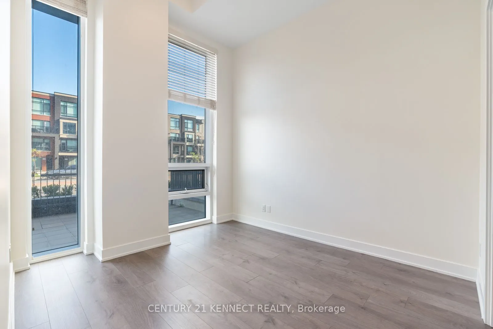180 Veterans Drive, #101