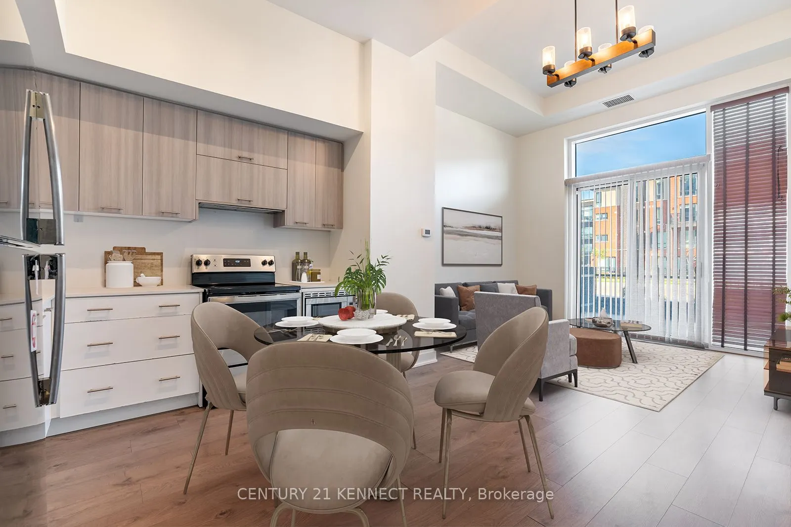 180 Veterans Drive, #101