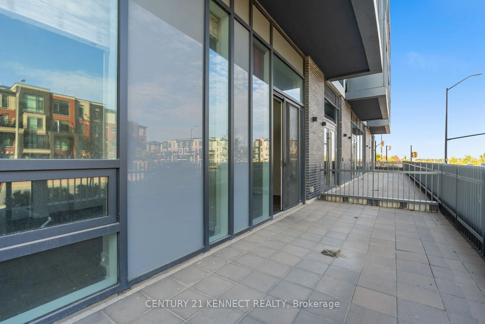 180 Veterans Drive, #101