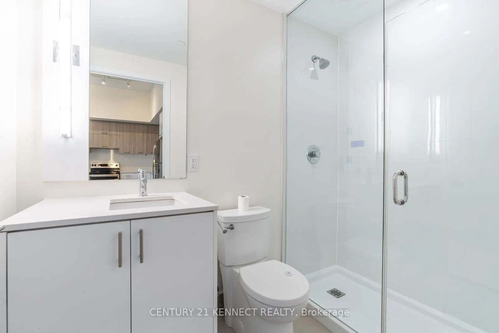 180 Veterans Drive, #101