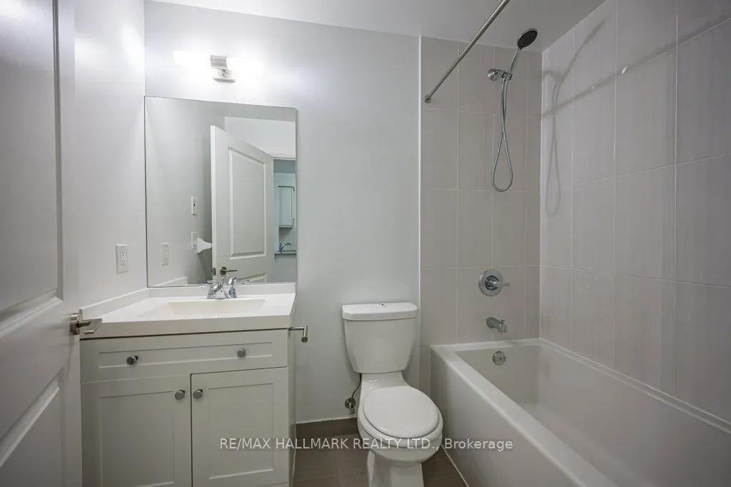 6 Eva Road, #212