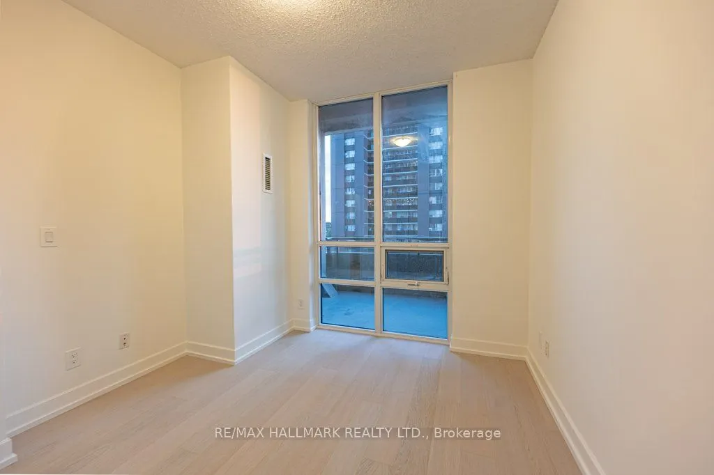 6 Eva Road, #212