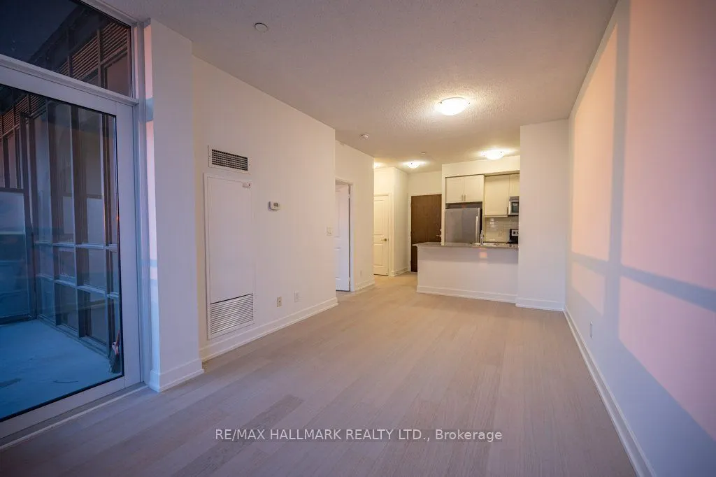 6 Eva Road, #212