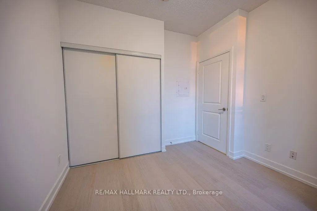 6 Eva Road, #212