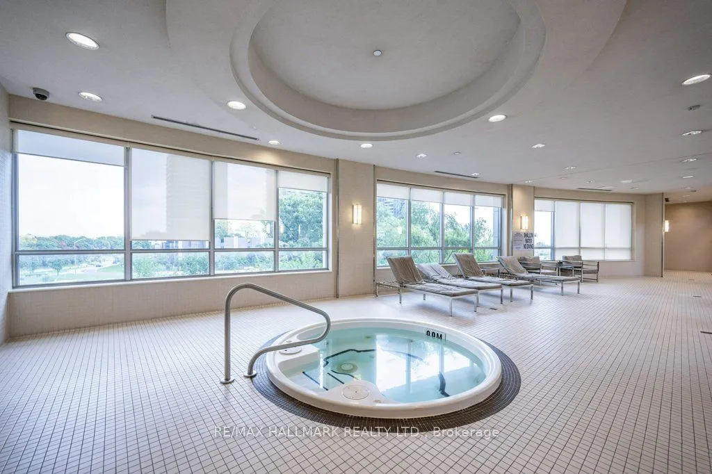 6 Eva Road, #212