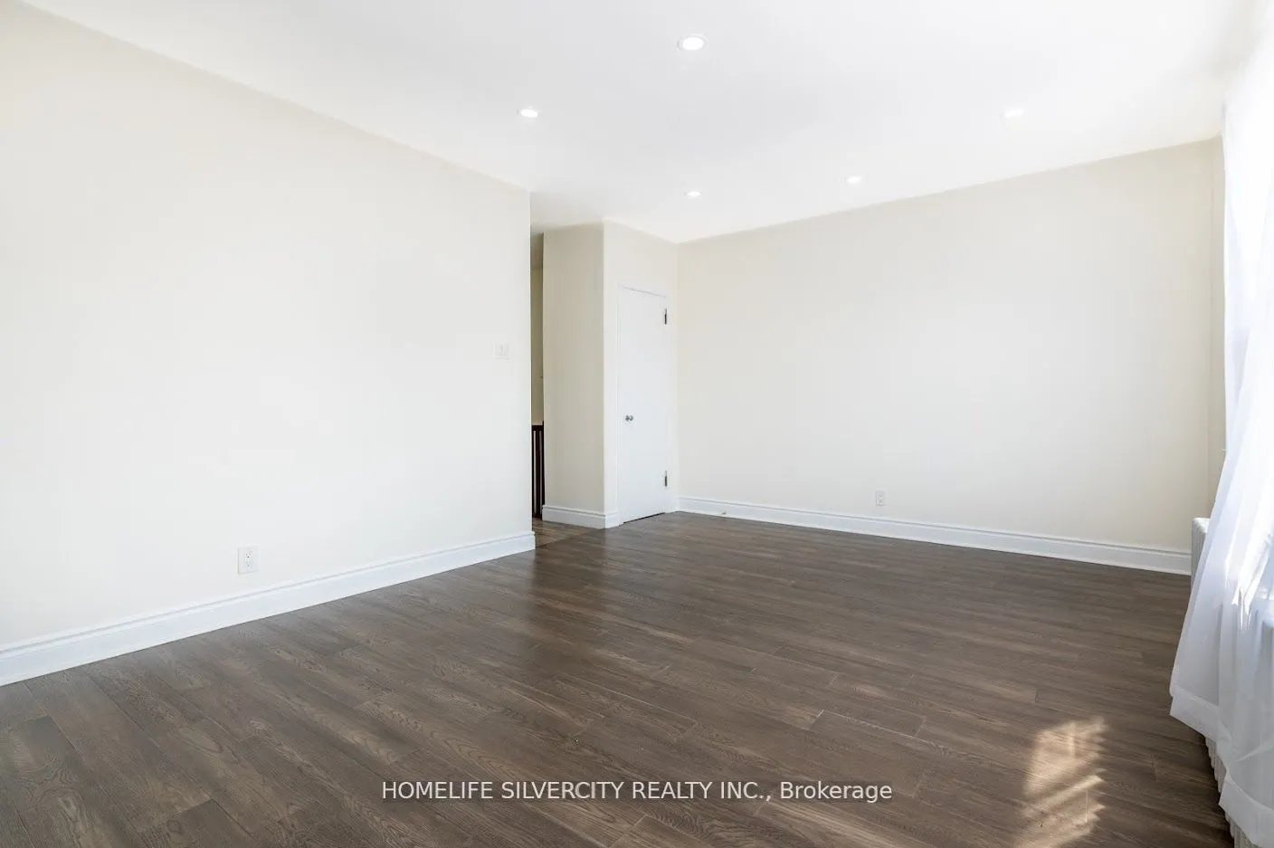 4 Brookhaven Drive