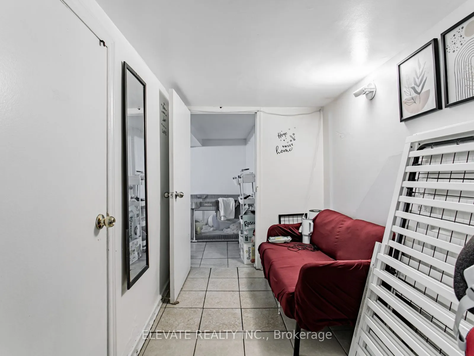 247 Belgravia Avenue