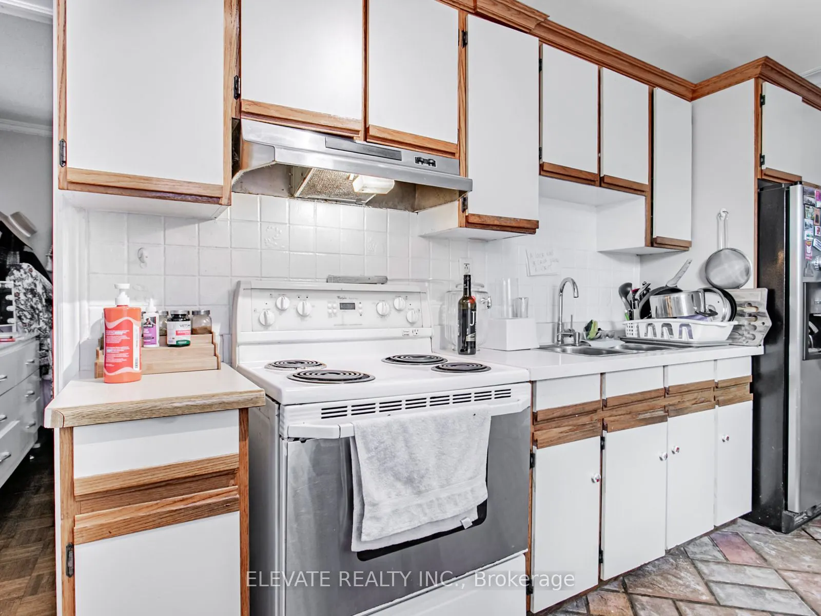 247 Belgravia Avenue