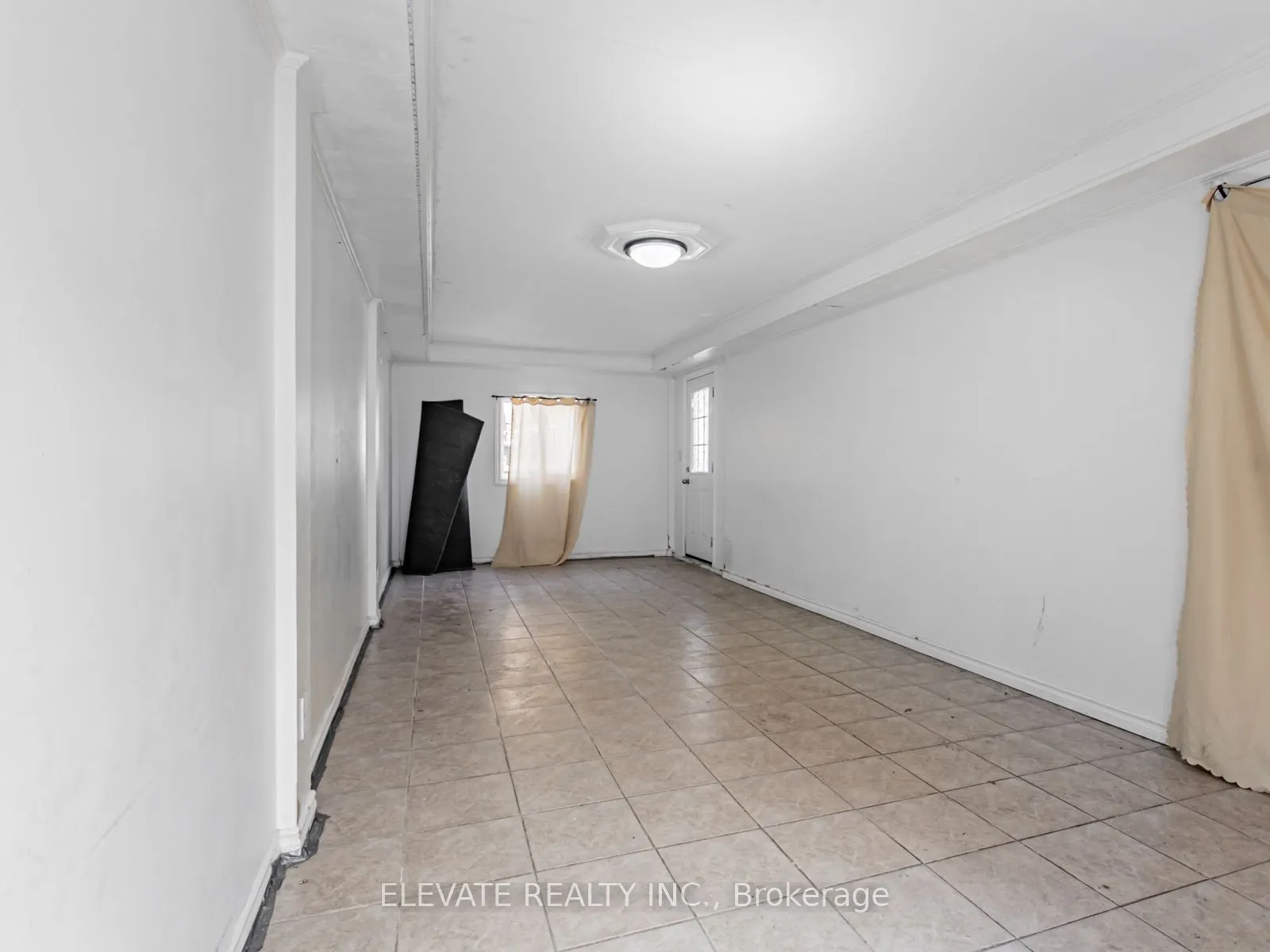247 Belgravia Avenue